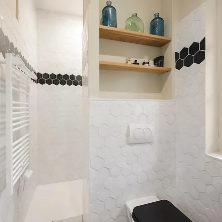 Villa Chateau Lacoste Pujols Pujols (Gironde)
